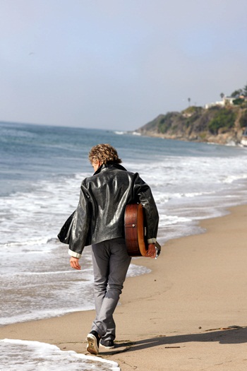 Rod Stewart Rod Stewart
