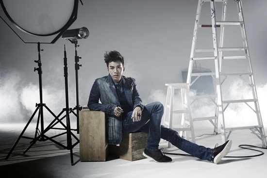 หน่อง-อาเล็ก ถ่ายทอดอารมณ์รัก 3 เศร้า ใน MV โดยไม่มีเธอ หน่อง-อาเล็ก ถ่ายทอดอารมณ์รัก 3 เศร้า ใน MV โดยไม่มีเธอ