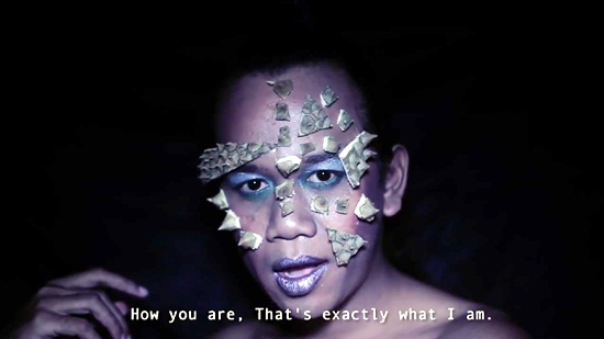 ตาตั้น ตาตั้น