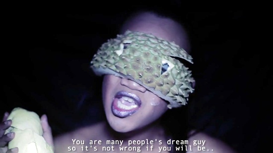 ตาตั้น ตาตั้น