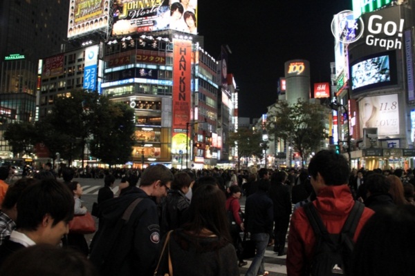 9 เมืองโดนใจในญี่ปุ่น อีกหนึ่งทางเลือกของนักเดินทาง  9 เมืองโดนใจในญี่ปุ่น อีกหนึ่งทางเลือกของนักเดินทาง
