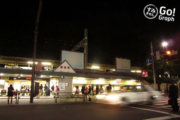 9 เมืองโดนใจในญี่ปุ่น อีกหนึ่งทางเลือกของนักเดินทาง  9 เมืองโดนใจในญี่ปุ่น อีกหนึ่งทางเลือกของนักเดินทาง
