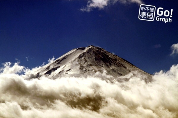 9 เมืองโดนใจในญี่ปุ่น อีกหนึ่งทางเลือกของนักเดินทาง  9 เมืองโดนใจในญี่ปุ่น อีกหนึ่งทางเลือกของนักเดินทาง