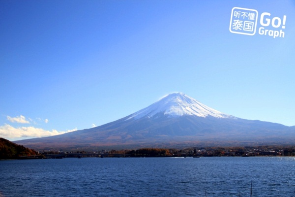 9 เมืองโดนใจในญี่ปุ่น อีกหนึ่งทางเลือกของนักเดินทาง  9 เมืองโดนใจในญี่ปุ่น อีกหนึ่งทางเลือกของนักเดินทาง