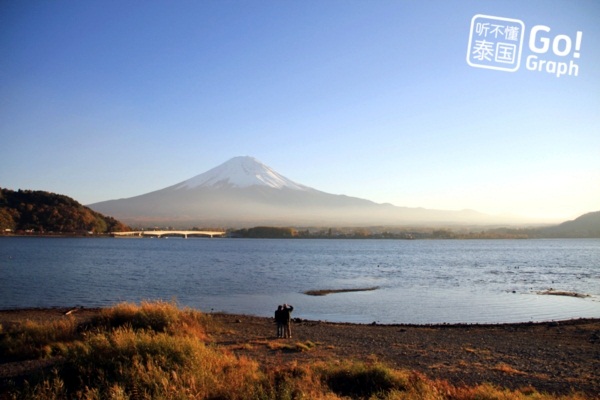 9 เมืองโดนใจในญี่ปุ่น อีกหนึ่งทางเลือกของนักเดินทาง  9 เมืองโดนใจในญี่ปุ่น อีกหนึ่งทางเลือกของนักเดินทาง