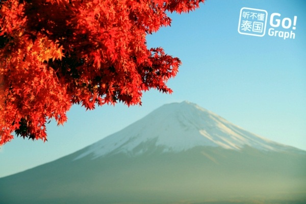 9 เมืองโดนใจในญี่ปุ่น อีกหนึ่งทางเลือกของนักเดินทาง  9 เมืองโดนใจในญี่ปุ่น อีกหนึ่งทางเลือกของนักเดินทาง