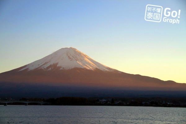 9 เมืองโดนใจในญี่ปุ่น อีกหนึ่งทางเลือกของนักเดินทาง  9 เมืองโดนใจในญี่ปุ่น อีกหนึ่งทางเลือกของนักเดินทาง