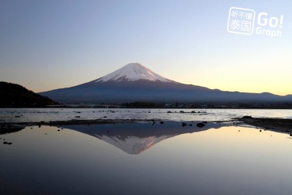 9 เมืองโดนใจในญี่ปุ่น อีกหนึ่งทางเลือกของนักเดินทาง  9 เมืองโดนใจในญี่ปุ่น อีกหนึ่งทางเลือกของนักเดินทาง