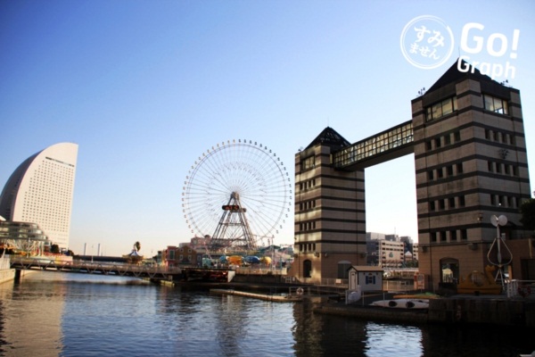 9 เมืองโดนใจในญี่ปุ่น อีกหนึ่งทางเลือกของนักเดินทาง  9 เมืองโดนใจในญี่ปุ่น อีกหนึ่งทางเลือกของนักเดินทาง