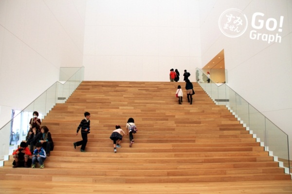9 เมืองโดนใจในญี่ปุ่น อีกหนึ่งทางเลือกของนักเดินทาง   9 เมืองโดนใจในญี่ปุ่น อีกหนึ่งทางเลือกของนักเดินทาง