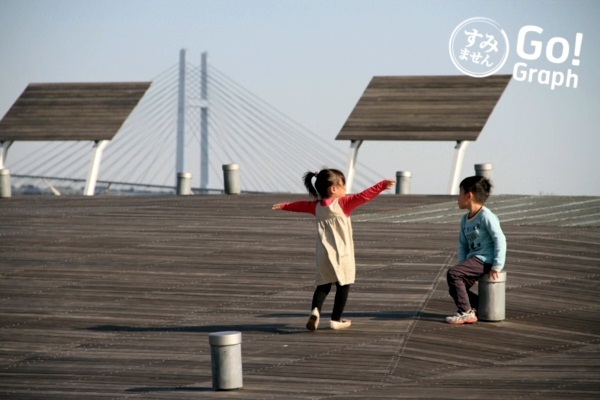 9 เมืองโดนใจในญี่ปุ่น อีกหนึ่งทางเลือกของนักเดินทาง  9 เมืองโดนใจในญี่ปุ่น อีกหนึ่งทางเลือกของนักเดินทาง