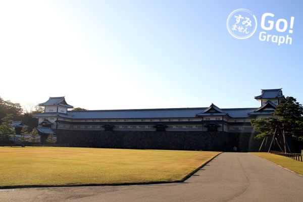 9 เมืองโดนใจในญี่ปุ่น อีกหนึ่งทางเลือกของนักเดินทาง  9 เมืองโดนใจในญี่ปุ่น อีกหนึ่งทางเลือกของนักเดินทาง