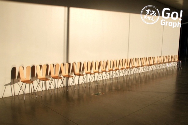9 เมืองโดนใจในญี่ปุ่น อีกหนึ่งทางเลือกของนักเดินทาง  9 เมืองโดนใจในญี่ปุ่น อีกหนึ่งทางเลือกของนักเดินทาง