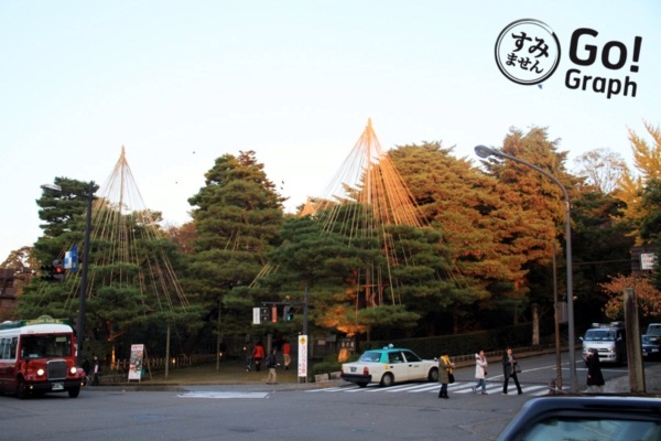9 เมืองโดนใจในญี่ปุ่น อีกหนึ่งทางเลือกของนักเดินทาง  9 เมืองโดนใจในญี่ปุ่น อีกหนึ่งทางเลือกของนักเดินทาง