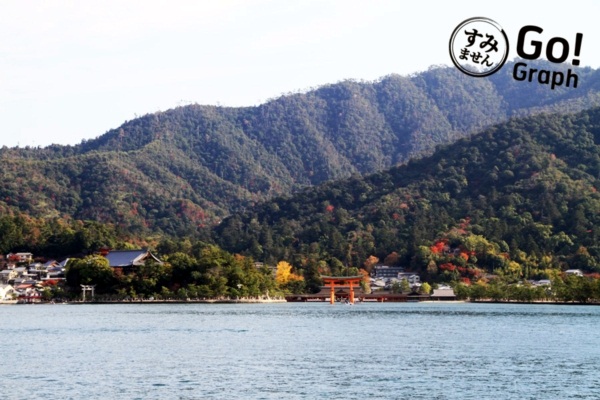 9 เมืองโดนใจในญี่ปุ่น อีกหนึ่งทางเลือกของนักเดินทาง 9 เมืองโดนใจในญี่ปุ่น อีกหนึ่งทางเลือกของนักเดินทาง