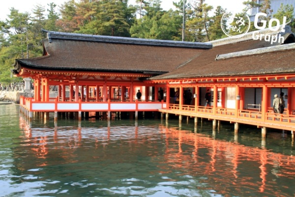 9 เมืองโดนใจในญี่ปุ่น อีกหนึ่งทางเลือกของนักเดินทาง  9 เมืองโดนใจในญี่ปุ่น อีกหนึ่งทางเลือกของนักเดินทาง