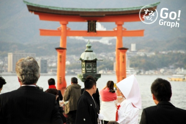 9 เมืองโดนใจในญี่ปุ่น อีกหนึ่งทางเลือกของนักเดินทาง  9 เมืองโดนใจในญี่ปุ่น อีกหนึ่งทางเลือกของนักเดินทาง