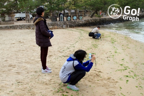 9 เมืองโดนใจในญี่ปุ่น อีกหนึ่งทางเลือกของนักเดินทาง 9 เมืองโดนใจในญี่ปุ่น อีกหนึ่งทางเลือกของนักเดินทาง