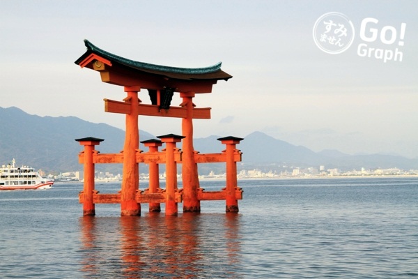 9 เมืองโดนใจในญี่ปุ่น อีกหนึ่งทางเลือกของนักเดินทาง  9 เมืองโดนใจในญี่ปุ่น อีกหนึ่งทางเลือกของนักเดินทาง