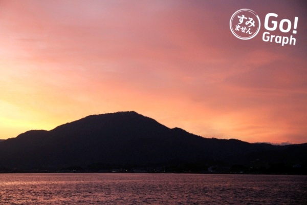 9 เมืองโดนใจในญี่ปุ่น อีกหนึ่งทางเลือกของนักเดินทาง  9 เมืองโดนใจในญี่ปุ่น อีกหนึ่งทางเลือกของนักเดินทาง