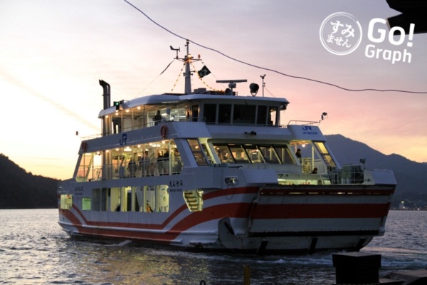 9 เมืองโดนใจในญี่ปุ่น อีกหนึ่งทางเลือกของนักเดินทาง  9 เมืองโดนใจในญี่ปุ่น อีกหนึ่งทางเลือกของนักเดินทาง