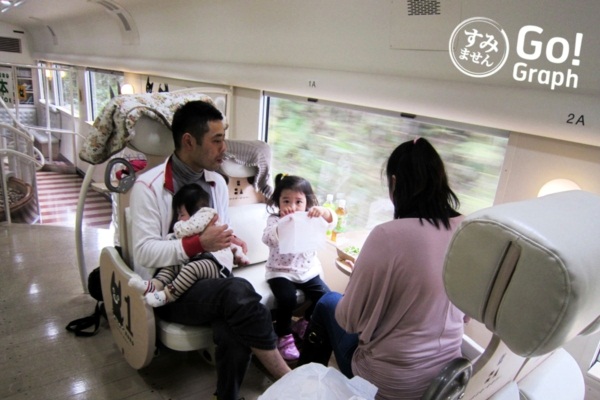 9 เมืองโดนใจในญี่ปุ่น อีกหนึ่งทางเลือกของนักเดินทาง  9 เมืองโดนใจในญี่ปุ่น อีกหนึ่งทางเลือกของนักเดินทาง