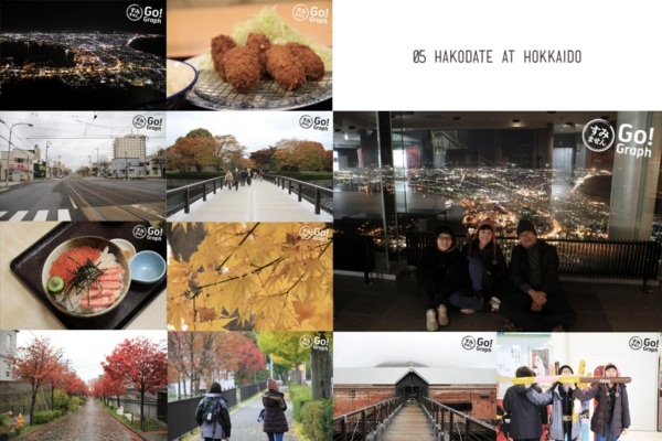 9 เมืองโดนใจในญี่ปุ่น อีกหนึ่งทางเลือกของนักเดินทาง  9 เมืองโดนใจในญี่ปุ่น อีกหนึ่งทางเลือกของนักเดินทาง