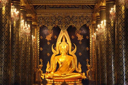 กิจกรรมวันวิสาขบูชา 2556 ร่วมปฏิบัติธรรมในวันวิสาขบูชาโลก กิจกรรมวันวิสาขบูชา 2556 ร่วมปฏิบัติธรรมในวันวิสาขบูชาโลก