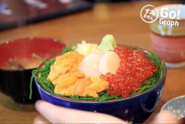 9 เมืองโดนใจในญี่ปุ่น อีกหนึ่งทางเลือกของนักเดินทาง  9 เมืองโดนใจในญี่ปุ่น อีกหนึ่งทางเลือกของนักเดินทาง