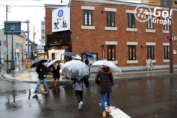 9 เมืองโดนใจในญี่ปุ่น อีกหนึ่งทางเลือกของนักเดินทาง  9 เมืองโดนใจในญี่ปุ่น อีกหนึ่งทางเลือกของนักเดินทาง