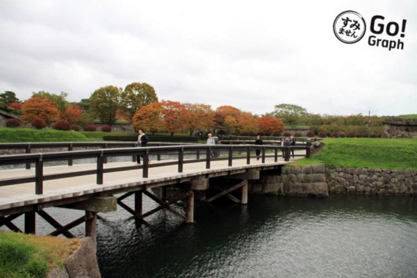 9 เมืองโดนใจในญี่ปุ่น อีกหนึ่งทางเลือกของนักเดินทาง  9 เมืองโดนใจในญี่ปุ่น อีกหนึ่งทางเลือกของนักเดินทาง