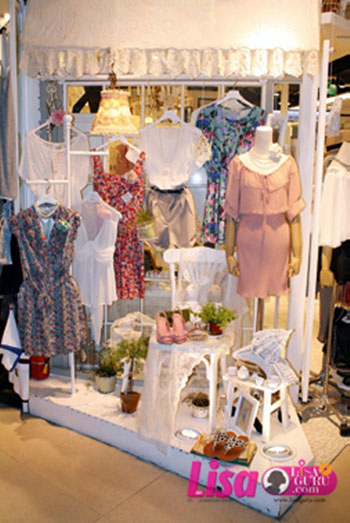 ลัดเลาะซอกแซกอิน โซล ลัดเลาะซอกแซกอิน โซล