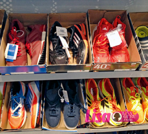 ลัดเลาะซอกแซกอิน โซล ลัดเลาะซอกแซกอิน โซล