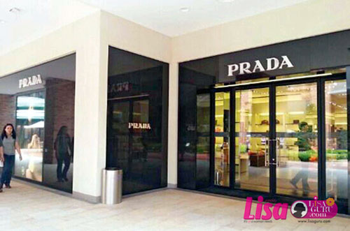 ลัดเลาะซอกแซกอิน โซล ลัดเลาะซอกแซกอิน โซล