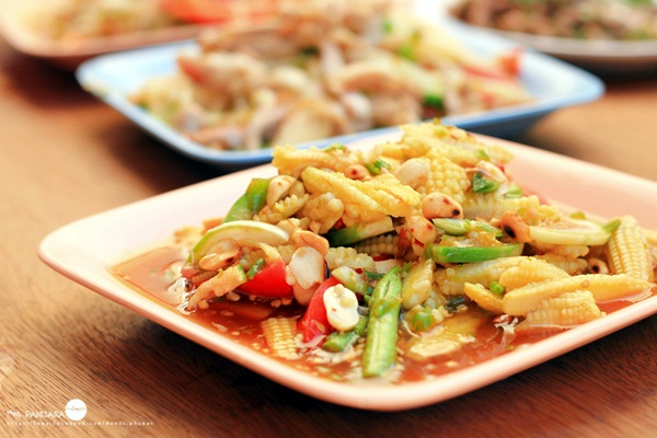 ปาย ห้วยน้ำดัง กับวันที่ฟ้าฝนเป็นใจในการเดินทาง ปาย ห้วยน้ำดัง กับวันที่ฟ้าฝนเป็นใจในการเดินทาง