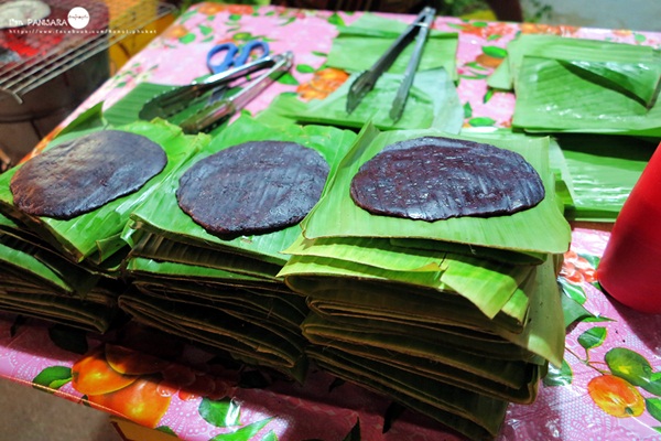 ปาย ห้วยน้ำดัง กับวันที่ฟ้าฝนเป็นใจในการเดินทาง ปาย ห้วยน้ำดัง กับวันที่ฟ้าฝนเป็นใจในการเดินทาง