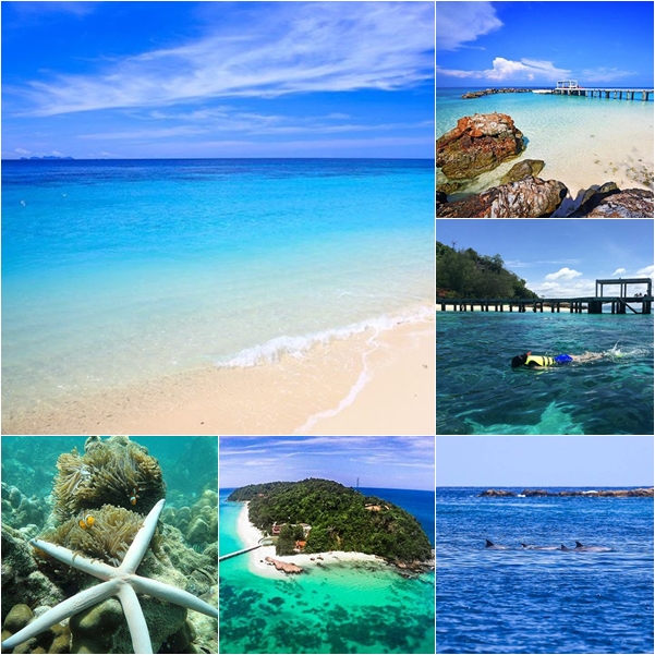 เที่ยวเกาะไม้ท่อน ภูเก็ต สัมผัสเสน่ห์มัลดีฟส์เมืองไทย เที่ยวเกาะไม้ท่อน ภูเก็ต สัมผัสเสน่ห์มัลดีฟส์เมืองไทย