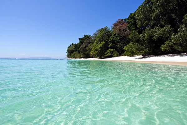 16 สถานที่สวย ๆ ในอินเดีย ที่จะทำให้คุณหลงรักประเทศนี้ 16 สถานที่สวย ๆ ในอินเดีย ที่จะทำให้คุณหลงรักประเทศนี้