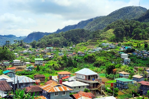 7 ที่เที่ยวหน้าร้อนในฟิลิปปินส์ ห้ามพลาดเด็ดขาด 7 ที่เที่ยวหน้าร้อนในฟิลิปปินส์ ห้ามพลาดเด็ดขาด