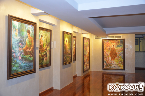 ชิล ๆ ไปนครปฐม-เพชรบุรี-สมุทรสาคร มนต์เสน่ห์เที่ยวไทยใกล้เมืองกรุง ชิล ๆ ไปนครปฐม-เพชรบุรี-สมุทรสาคร มนต์เสน่ห์เที่ยวไทยใกล้เมืองกรุง
