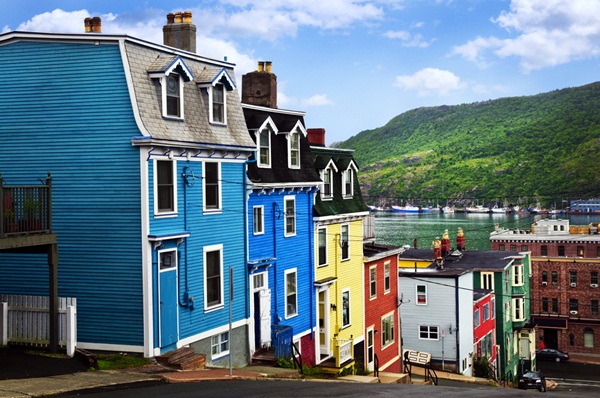 10 เมืองท่องเที่ยวที่มีสีสันและมีเสน่ห์ น่าไปเยือน 10 เมืองท่องเที่ยวที่มีสีสันและมีเสน่ห์ น่าไปเยือน