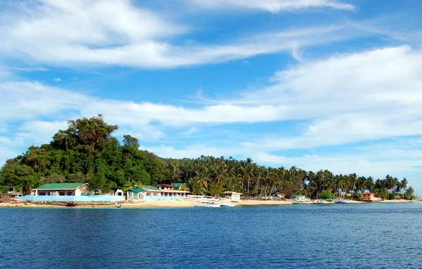 เยือนฟิลิปปินส์ กับ 10 ที่เที่ยวที่น่าสนใจ เยือนฟิลิปปินส์ กับ 10 ที่เที่ยวที่น่าสนใจ