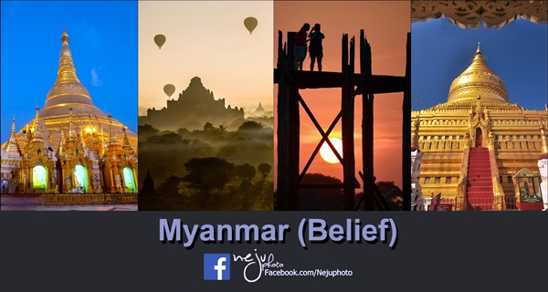 หลงเสน่ห์เมืองพังงา เพลินตาที่เกาะยาวน้อย เกาะยาวใหญ่ หลงเสน่ห์เมืองพังงา เพลินตาที่เกาะยาวน้อย เกาะยาวใหญ่