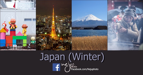 หลงเสน่ห์เมืองพังงา เพลินตาที่เกาะยาวน้อย เกาะยาวใหญ่ หลงเสน่ห์เมืองพังงา เพลินตาที่เกาะยาวน้อย เกาะยาวใหญ่