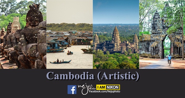 หลงเสน่ห์เมืองพังงา เพลินตาที่เกาะยาวน้อย เกาะยาวใหญ่ หลงเสน่ห์เมืองพังงา เพลินตาที่เกาะยาวน้อย เกาะยาวใหญ่