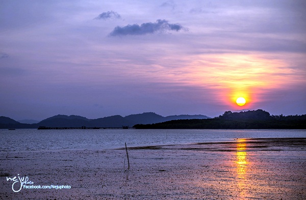 หลงเสน่ห์เมืองพังงา เพลินตาที่เกาะยาวน้อย เกาะยาวใหญ่ หลงเสน่ห์เมืองพังงา เพลินตาที่เกาะยาวน้อย เกาะยาวใหญ่