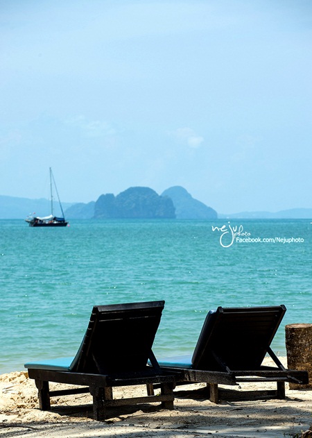 หลงเสน่ห์เมืองพังงา เพลินตาที่เกาะยาวน้อย เกาะยาวใหญ่ หลงเสน่ห์เมืองพังงา เพลินตาที่เกาะยาวน้อย เกาะยาวใหญ่