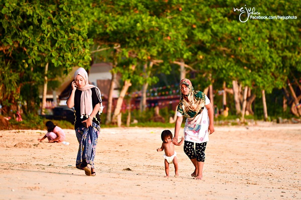 หลงเสน่ห์เมืองพังงา เพลินตาที่เกาะยาวน้อย เกาะยาวใหญ่ หลงเสน่ห์เมืองพังงา เพลินตาที่เกาะยาวน้อย เกาะยาวใหญ่
