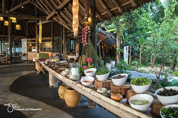 หลงเสน่ห์เมืองพังงา เพลินตาที่เกาะยาวน้อย เกาะยาวใหญ่ หลงเสน่ห์เมืองพังงา เพลินตาที่เกาะยาวน้อย เกาะยาวใหญ่