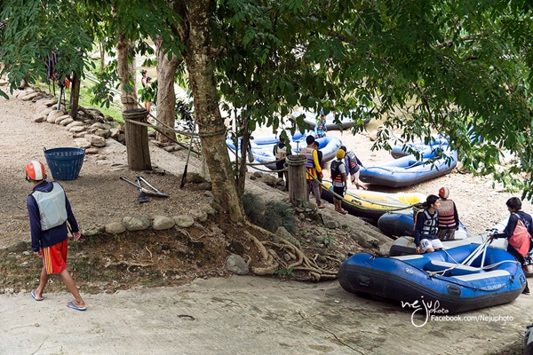 หลงเสน่ห์เมืองพังงา เพลินตาที่เกาะยาวน้อย เกาะยาวใหญ่ หลงเสน่ห์เมืองพังงา เพลินตาที่เกาะยาวน้อย เกาะยาวใหญ่
